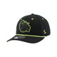 Zephyr Stinger Neon Cap Image coming soon src=